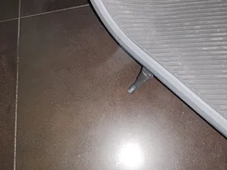 Patinete Eléctrico Ninebot E2 E Dgt