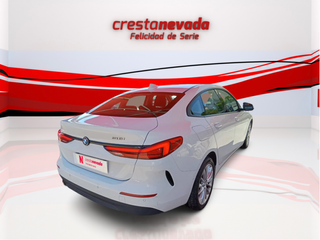 BMW Serie 2 2023 ¡¡Desde 419€ al mes!!