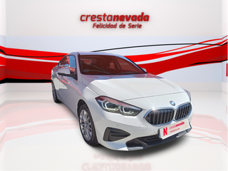 BMW Serie 2 2023 ¡¡Desde 419€ al mes!!