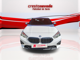 BMW Serie 2 2023 ¡¡Desde 419€ al mes!!