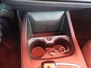 BMW Serie 2 2023 ¡¡Desde 419€ al mes!!