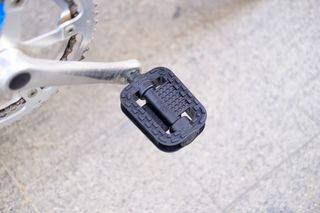 Bicicleta Ciudad Rabasa