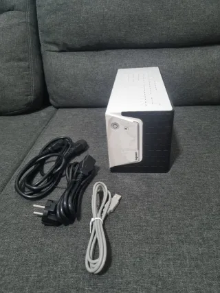 UPS Keor SP Legrand 480w