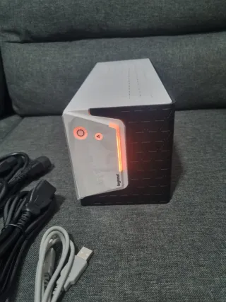 UPS Keor SP Legrand 480w