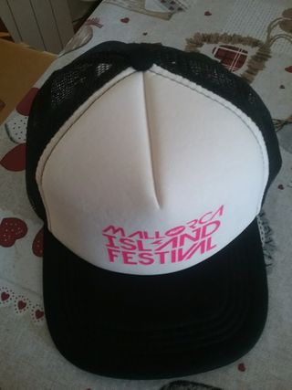 Lote Ropa Hombre Talla L/42-44