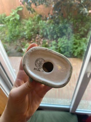 Pintainho Bordallo Pinheiro