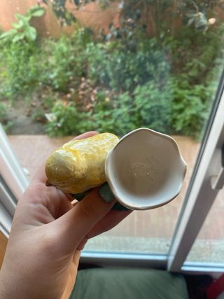 Pintainho Bordallo Pinheiro