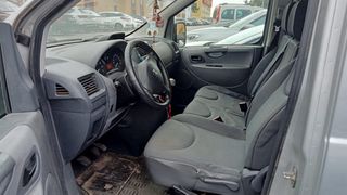 Peugeot Expert 2008
