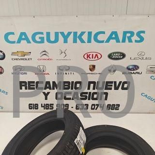 JUEGO 2 NEUMATICOS 205/55 R16 MAXTREK NUEVO