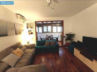 Piso en venta en Collblanc en Hospitalet de Llobregat, L´
