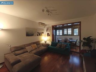 Piso en venta en Collblanc en Hospitalet de Llobregat, L´