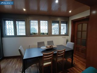 Piso en venta en Collblanc en Hospitalet de Llobregat, L´