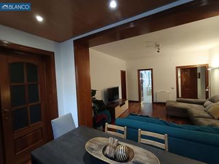 Piso en venta en Collblanc en Hospitalet de Llobregat, L´