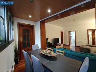 Piso en venta en Collblanc en Hospitalet de Llobregat, L´