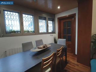 Piso en venta en Collblanc en Hospitalet de Llobregat, L´