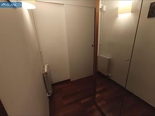 Piso en venta en Collblanc en Hospitalet de Llobregat, L´