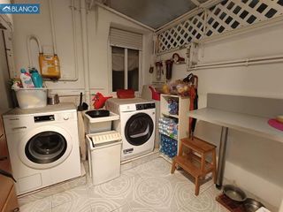 Piso en venta en Collblanc en Hospitalet de Llobregat, L´