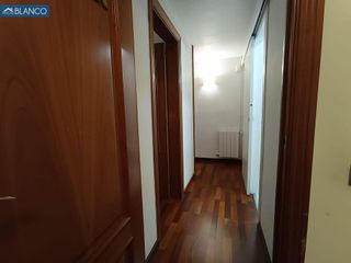Piso en venta en Collblanc en Hospitalet de Llobregat, L´