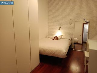 Piso en venta en Collblanc en Hospitalet de Llobregat, L´