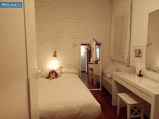 Piso en venta en Collblanc en Hospitalet de Llobregat, L´