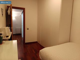 Piso en venta en Collblanc en Hospitalet de Llobregat, L´