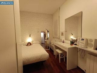 Piso en venta en Collblanc en Hospitalet de Llobregat, L´