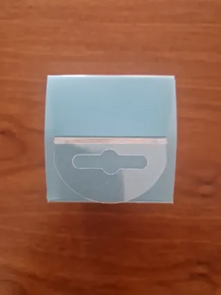Chupete Suavinex Zero Zero 0-6m Silicona