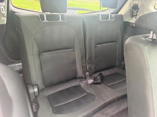 Nissan Qashqai+2 2012 7 PLAZAS UNICO DUEÑO 130€MES