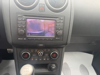 Nissan Qashqai+2 2012 7 PLAZAS UNICO DUEÑO 130€MES