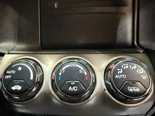 🟢Honda CR-V 2.2 CTDI 140cv 3970€!!!