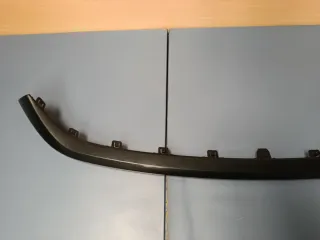 Alerón Parachoques Toyota C-HR