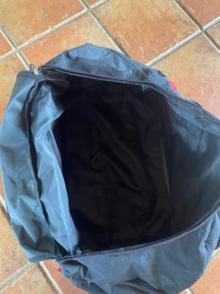 Bolsa hoquei