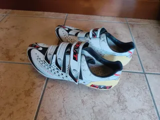 Bici da Corsa in Carbonio