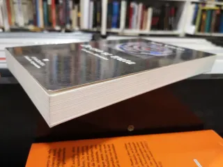 De eso se trata. Ensayos literarios