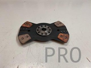 disco embrague john deere tractor nuevo