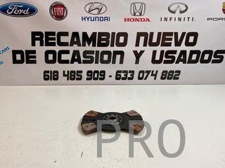 disco embrague john deere tractor nuevo