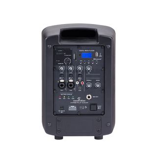 Altavoz SoundSation con Batería 150W