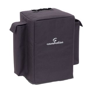Altavoz SoundSation con Batería 150W