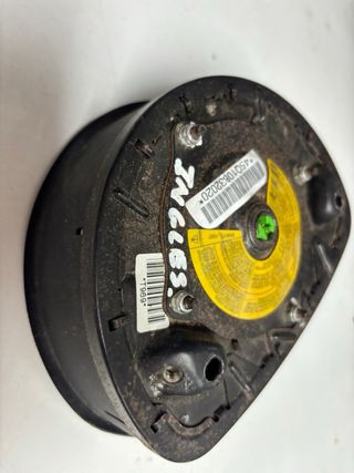 Airbag Delantero Izquierdo Opel Corsa(c)