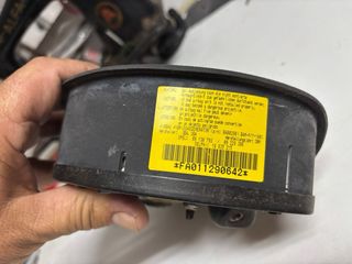 Airbag Delantero Izquierdo Opel Corsa(c)