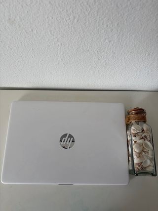 Portatile HP i7 12Gen