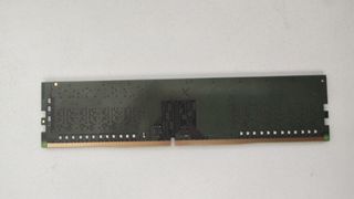 RAM Kingston 8GB DDR4 2666MHz CL19