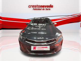 KIA XCeed 2022 ¡¡Desde 329€ al mes!!