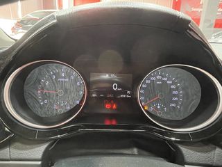 KIA XCeed 2022 ¡¡Desde 329€ al mes!!