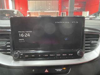 KIA XCeed 2022 ¡¡Desde 329€ al mes!!