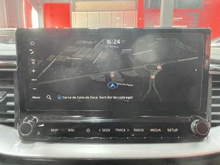 KIA XCeed 2022 ¡¡Desde 329€ al mes!!