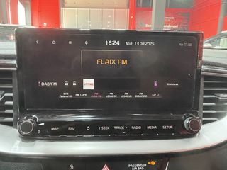 KIA XCeed 2022 ¡¡Desde 329€ al mes!!