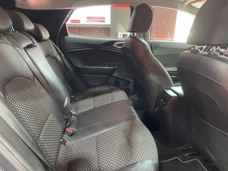 KIA XCeed 2022 ¡¡Desde 329€ al mes!!