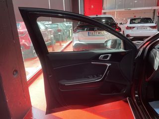 KIA XCeed 2022 ¡¡Desde 329€ al mes!!