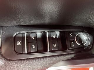 KIA XCeed 2022 ¡¡Desde 329€ al mes!!